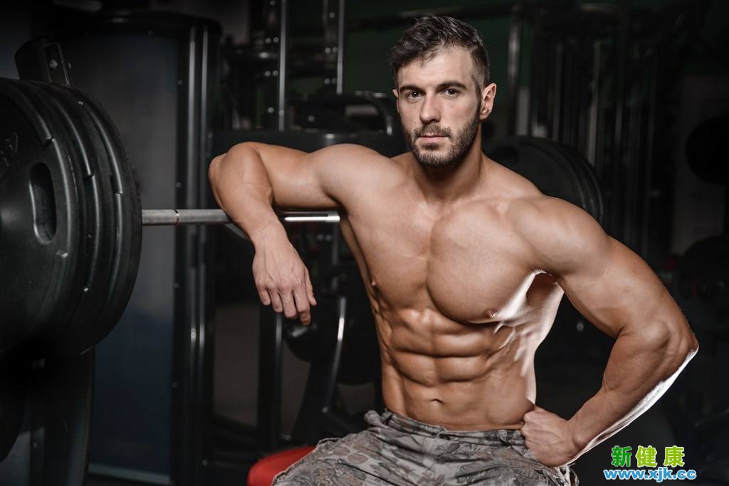 1555233842278145.jpg timg (1).jpg