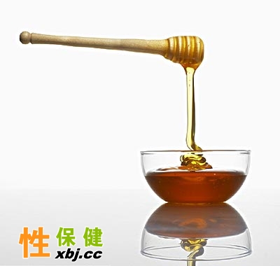 什么食物對身體好