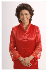 什么導致視力衰退