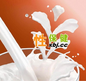 紅糖與白糖的區別