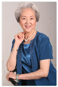 �������˯���|(zh��)��