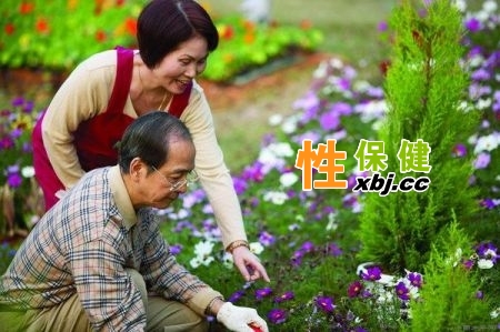 ע�⣺�������мɿո�����