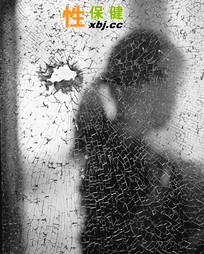 抑郁癥離我們并不遙遠 每30人中就有一人受困擾