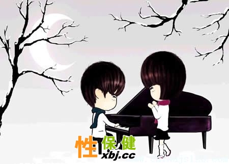 心理治療的音樂方法