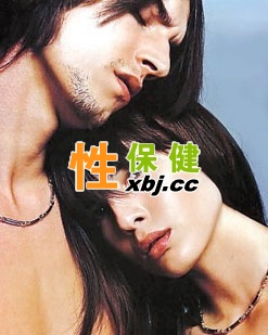 細數中國妻子們的10大壞習慣