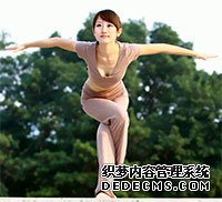 白癜風患者如何提高自身免疫力